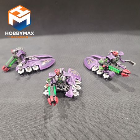 copy ofcopy ofcopy ofcopy ofcopy ofOccasion: a faire (ne pas supprimer)