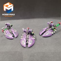 copy ofcopy ofcopy ofcopy ofcopy ofOccasion: a faire (ne pas supprimer)