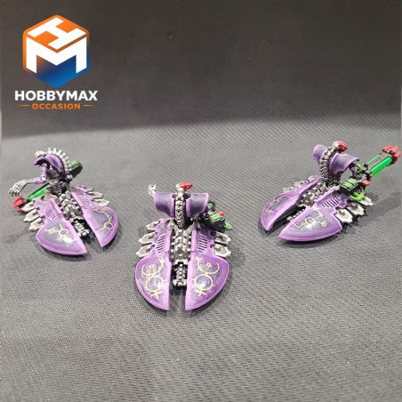 copy ofcopy ofcopy ofcopy ofcopy ofOccasion: a faire (ne pas supprimer)