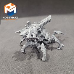 copy ofcopy ofcopy ofcopy ofcopy ofOccasion: a faire (ne pas supprimer)