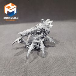 copy ofcopy ofcopy ofcopy ofcopy ofOccasion: a faire (ne pas supprimer)