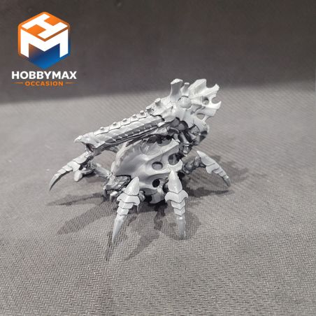 copy ofcopy ofcopy ofcopy ofcopy ofOccasion: a faire (ne pas supprimer)