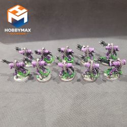 copy ofcopy ofcopy ofOccasion: a faire (ne pas supprimer)