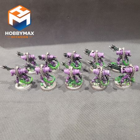 copy ofcopy ofcopy ofOccasion: a faire (ne pas supprimer)