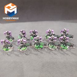 copy ofcopy ofcopy ofOccasion: a faire (ne pas supprimer)