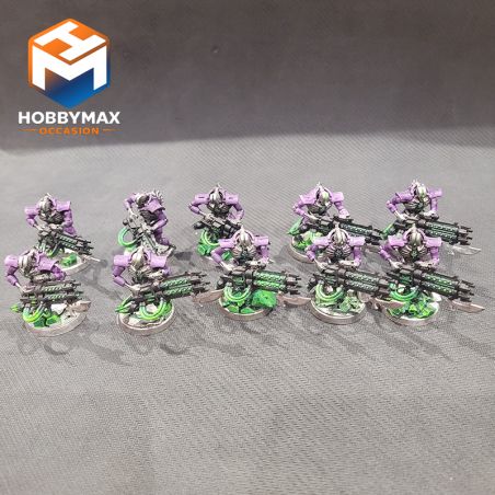 copy ofcopy ofcopy ofOccasion: a faire (ne pas supprimer)