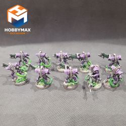 copy ofcopy ofcopy ofcopy ofOccasion: a faire (ne pas supprimer)