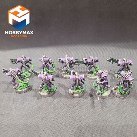 copy ofcopy ofcopy ofcopy ofOccasion: a faire (ne pas supprimer)