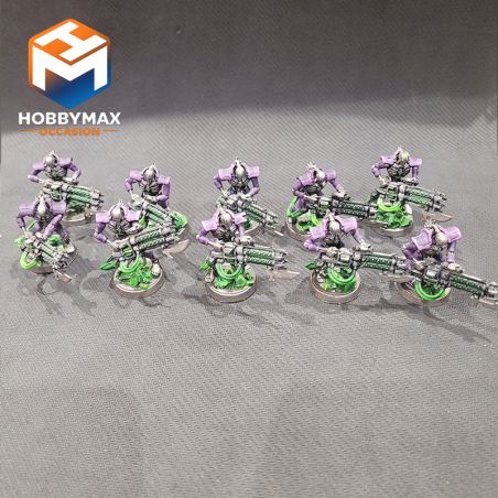 copy ofcopy ofcopy ofcopy ofOccasion: a faire (ne pas supprimer)