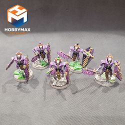 copy ofcopy ofcopy ofcopy ofOccasion: a faire (ne pas supprimer)