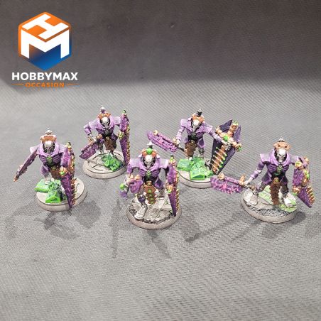 copy ofcopy ofcopy ofcopy ofOccasion: a faire (ne pas supprimer)