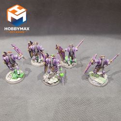 copy ofcopy ofcopy ofcopy ofOccasion: a faire (ne pas supprimer)