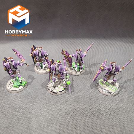 copy ofcopy ofcopy ofcopy ofOccasion: a faire (ne pas supprimer)