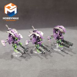 copy ofcopy ofcopy ofcopy ofcopy ofOccasion: a faire (ne pas supprimer)