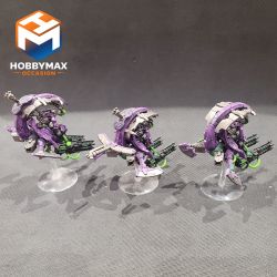 copy ofcopy ofcopy ofcopy ofcopy ofOccasion: a faire (ne pas supprimer)