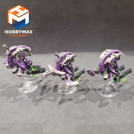 copy ofcopy ofcopy ofcopy ofcopy ofOccasion: a faire (ne pas supprimer)