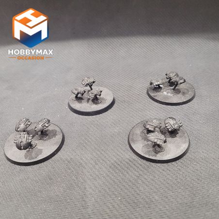 copy ofcopy ofcopy ofcopy ofOccasion: a faire (ne pas supprimer)