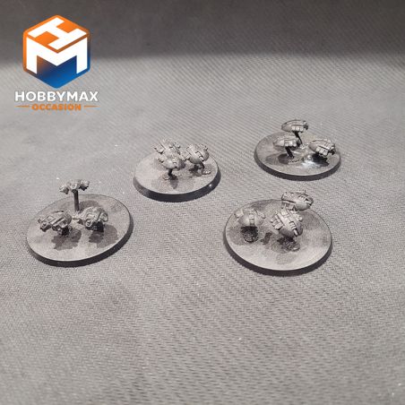 copy ofcopy ofcopy ofcopy ofOccasion: a faire (ne pas supprimer)