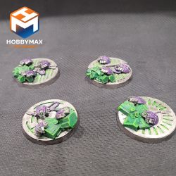 copy ofcopy ofcopy ofOccasion: a faire (ne pas supprimer)