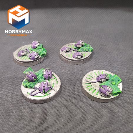 copy ofcopy ofcopy ofOccasion: a faire (ne pas supprimer)