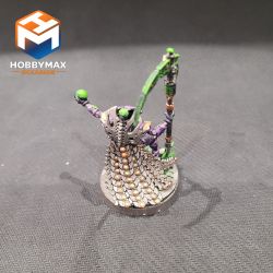 copy ofcopy ofcopy ofcopy ofOccasion: a faire (ne pas supprimer)