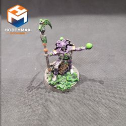 copy ofcopy ofcopy ofcopy ofOccasion: a faire (ne pas supprimer)