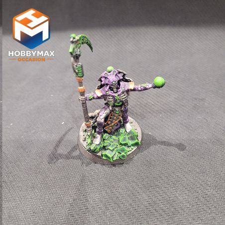 copy ofcopy ofcopy ofcopy ofOccasion: a faire (ne pas supprimer)