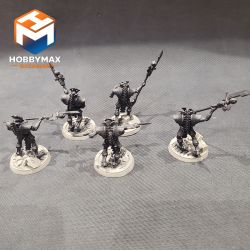 copy ofcopy ofcopy ofcopy ofcopy ofOccasion: a faire (ne pas supprimer)