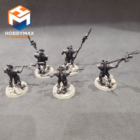 copy ofcopy ofcopy ofcopy ofcopy ofOccasion: a faire (ne pas supprimer)