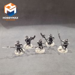 copy ofcopy ofcopy ofcopy ofcopy ofOccasion: a faire (ne pas supprimer)