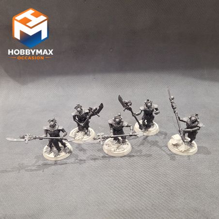 copy ofcopy ofcopy ofcopy ofcopy ofOccasion: a faire (ne pas supprimer)