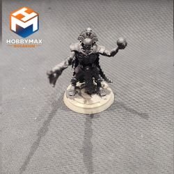 copy ofcopy ofcopy ofcopy ofOccasion: a faire (ne pas supprimer)