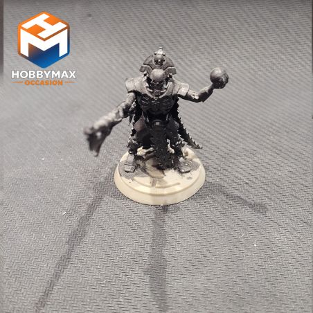 copy ofcopy ofcopy ofcopy ofOccasion: a faire (ne pas supprimer)