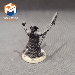 copy ofcopy ofcopy ofcopy ofOccasion: a faire (ne pas supprimer)