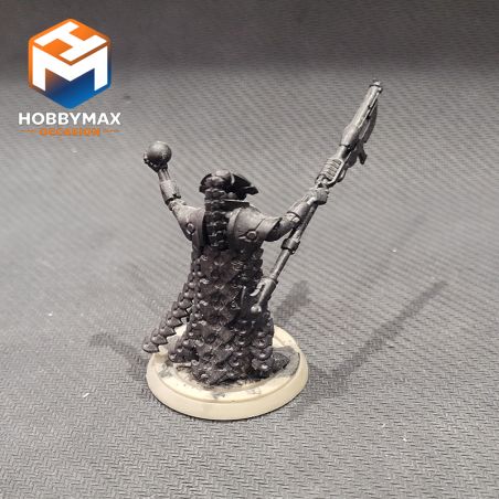 copy ofcopy ofcopy ofcopy ofOccasion: a faire (ne pas supprimer)