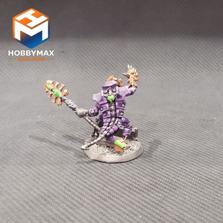 copy ofcopy ofcopy ofOccasion: a faire (ne pas supprimer)