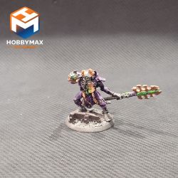 copy ofcopy ofcopy ofOccasion: a faire (ne pas supprimer)