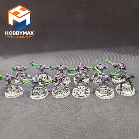 copy ofcopy ofcopy ofcopy ofOccasion: a faire (ne pas supprimer)