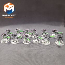 copy ofcopy ofcopy ofcopy ofOccasion: a faire (ne pas supprimer)