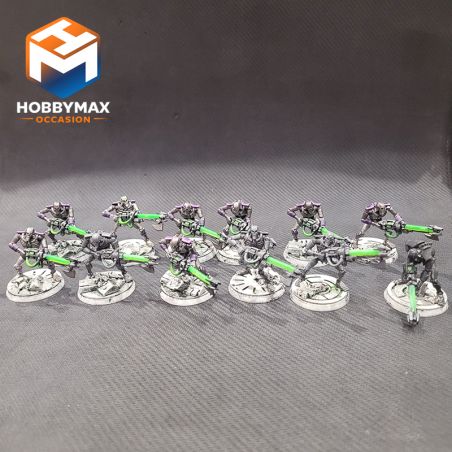 copy ofcopy ofcopy ofcopy ofOccasion: a faire (ne pas supprimer)