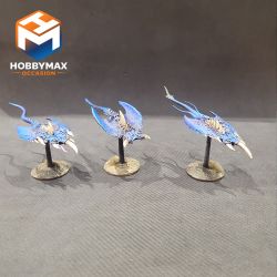 copy ofcopy ofcopy ofcopy ofOccasion: a faire (ne pas supprimer)