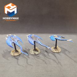 copy ofcopy ofcopy ofcopy ofOccasion: a faire (ne pas supprimer)