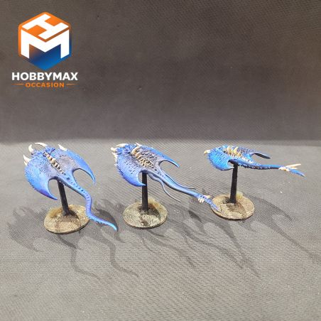 copy ofcopy ofcopy ofcopy ofOccasion: a faire (ne pas supprimer)