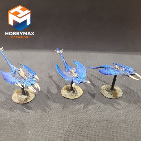 copy ofcopy ofcopy ofcopy ofOccasion: a faire (ne pas supprimer)