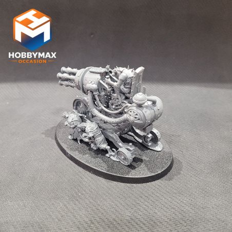 copy ofcopy ofcopy ofcopy ofOccasion: a faire (ne pas supprimer)