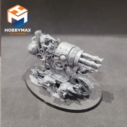 copy ofcopy ofcopy ofcopy ofOccasion: a faire (ne pas supprimer)