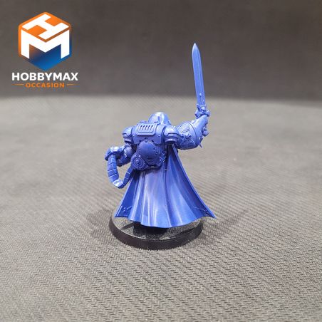 copy ofcopy ofcopy ofOccasion: a faire (ne pas supprimer)