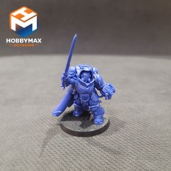 copy ofcopy ofcopy ofOccasion: a faire (ne pas supprimer)