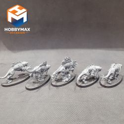 copy ofcopy ofcopy ofcopy ofOccasion: a faire (ne pas supprimer)