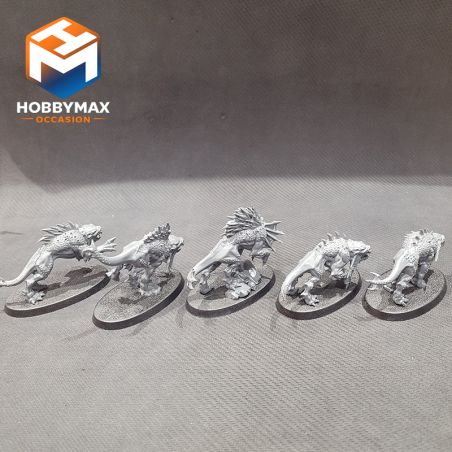 copy ofcopy ofcopy ofcopy ofOccasion: a faire (ne pas supprimer)